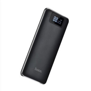 Pin sạc dự phòng LCD Hoco B23A 15000mAh