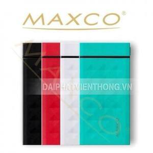 Pin sạc dự phòng Maxco 6000mAh