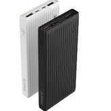 Pin sạc dự phòng Orico K10000 - 10000mAh