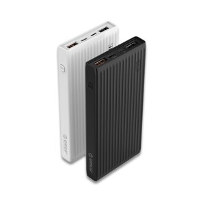 Pin sạc dự phòng Orico K10000 - 10000mAh