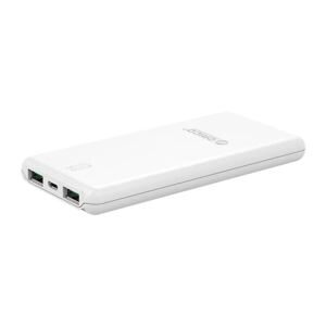 Pin sạc dự phòng Orico LD100 10000mAh