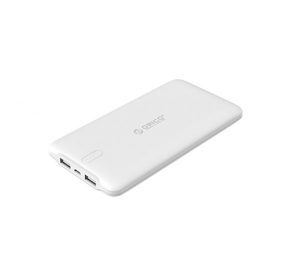 Pin sạc dự phòng Orico LD100 10000mAh