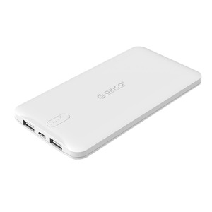 Pin sạc dự phòng Orico LD50 5000mAh