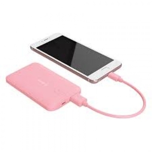 Pin sạc dự phòng Orico LD50 5000mAh