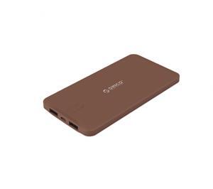 Pin sạc dự phòng Orico LD50 5000mAh