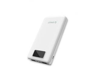 Pin sạc dự phòng Orico LE20000 20000mAh