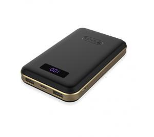 Pin sạc dự phòng Orico LX12500 12500mAh