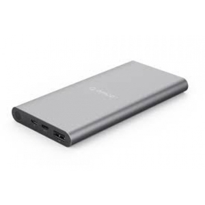 Pin sạc dự phòng Orico T1 - 10000mAh