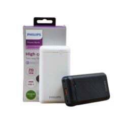 Pin sạc dự phòng Philips 20000mAh