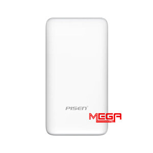 Pin sạc dự phòng PISEN ZO TS-D268 20000mAh