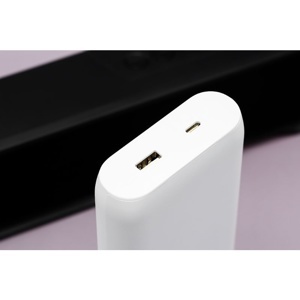 Pin sạc dự phòng Polymer BPB002 20.000 mAh