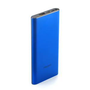 Pin sạc dự phòng polymer Pisen TS-D219 10000mAh