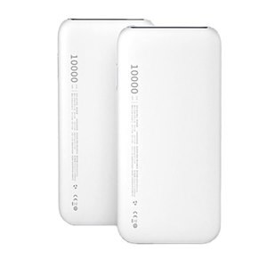 Pin sạc dự phòng QCY PB10 10000 mAh