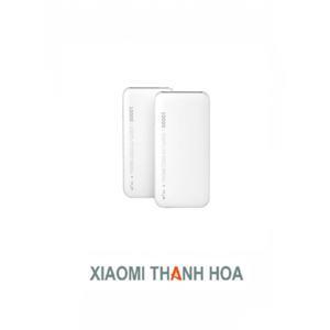 Pin sạc dự phòng QCY PB10 10000 mAh