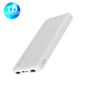 Pin sạc dự phòng Redmi VXN4286GL 10.000mAh