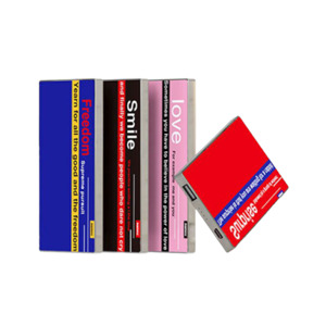 Pin sạc dự phòng Remax 5000mAh