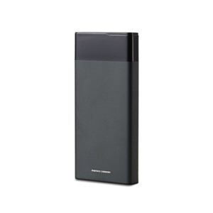 Pin sạc dự phòng Remax RPP-131 - 20000mah