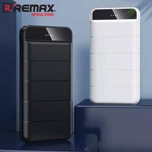 Pin sạc dự phòng Remax RPP-139 10000mAh