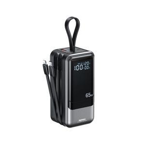 Pin sạc dự phòng Remax RPP-59 20000mAh