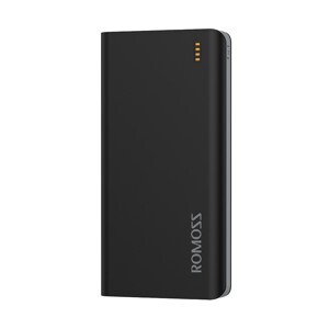 Pin sạc dự phòng Romoss Solit 20 - 20.000mAh