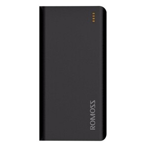 Pin sạc dự phòng Romoss Solit 20 - 20.000mAh