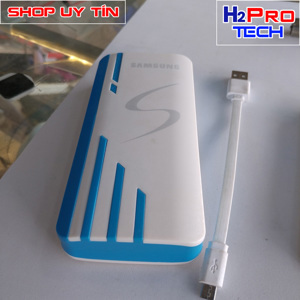 Pin sạc dự phòng Samsung 28000 mAh
