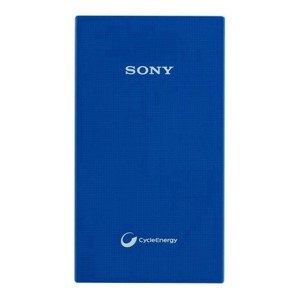 Pin sạc dự phòng Sony CP-V10B - 10.000 mAh