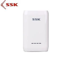 Pin Sạc Dự Phòng SSK SRBC 535 6600 MAH Chính hãng