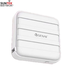 Pin sạc dự phòng Suntek Genai A90 - 8.000mAh