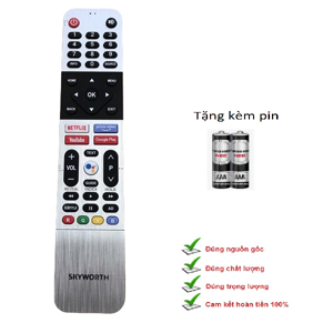 Pin sạc dự phòng Totolink TB5000