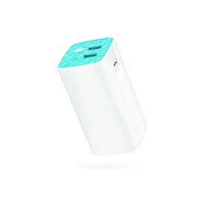 Pin Sạc Dự Phòng TP-Link Power Bank PB10400