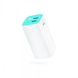 Pin Sạc Dự Phòng TP-Link Power Bank PB10400