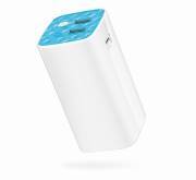 Pin Sạc Dự Phòng TP-Link Power Bank PB10400