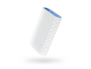 Pin sạc dự phòng TP-Link TL-PB5200 5200mAh