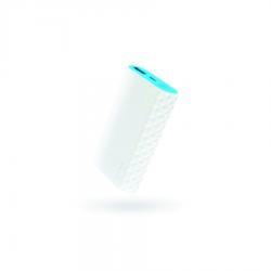 Pin sạc dự phòng TP-Link TL-PB5200 5200mAh