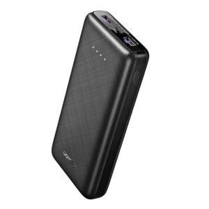 Pin sạc dự phòng Ugreen 20542 20000Mah