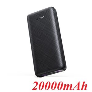 Pin sạc dự phòng Ugreen 20542 20000Mah