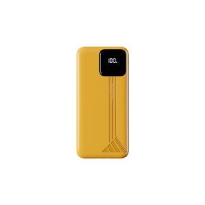 Pin sạc dự phòng Wopow P10 10.000mAh