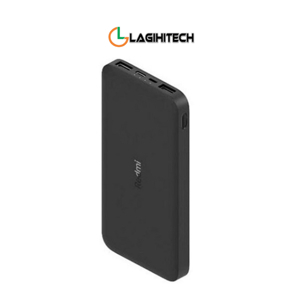 Pin Sạc Dự Phòng Xiaomi - 20000 mAh