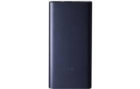 Pin Sạc Dự Phòng Xiaomi Gen 2S