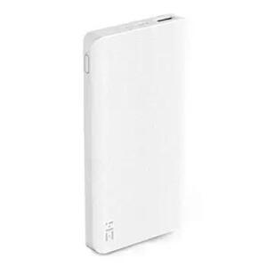 Pin sạc dự phòng Xiaomi Zmi QB810 - 10000mAh