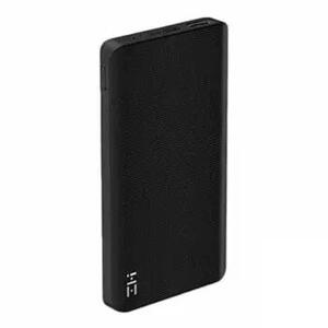 Pin sạc dự phòng Xiaomi Zmi QB810 - 10000mAh