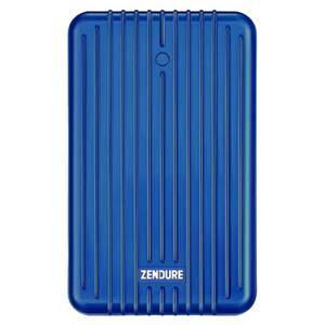 Pin sạc dự phòng Zendure ZDA8PDP - 27.000mAH