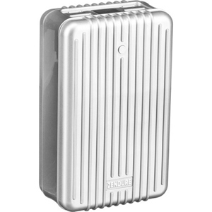 Pin sạc dự phòng Zendure ZDA8PDP - 27.000mAH