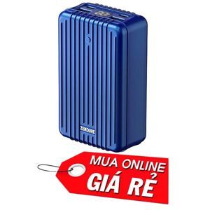 Pin sạc dự phòng Zendure ZDA8PDP - 27.000mAH