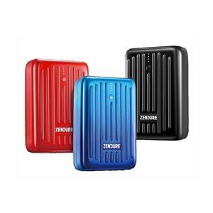 Pin sạc dự phòng Zendure ZDSM10PD 10000mAH