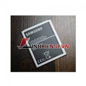 Pin Samsung J700