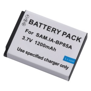 Pin Samsung BP 85A