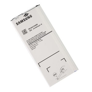 Pin Samsung Galaxy A510