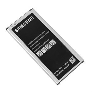 Pin Samsung Galaxy J510